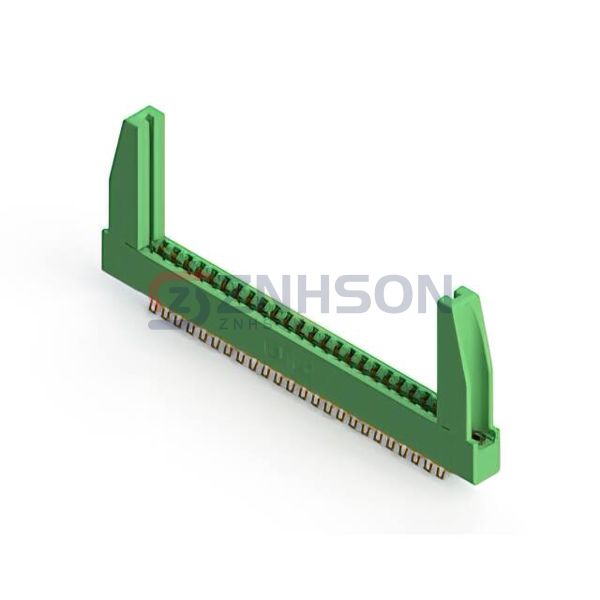 305-048-555-278 Preview