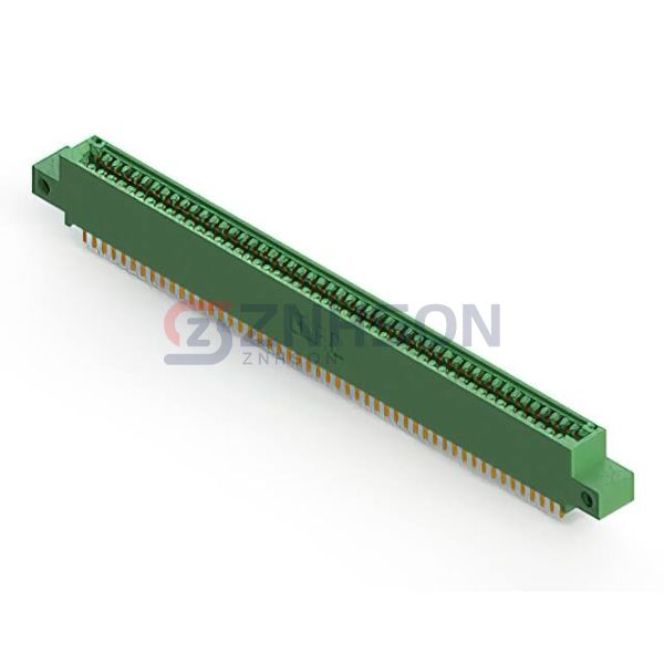 345-100-521-512 Preview