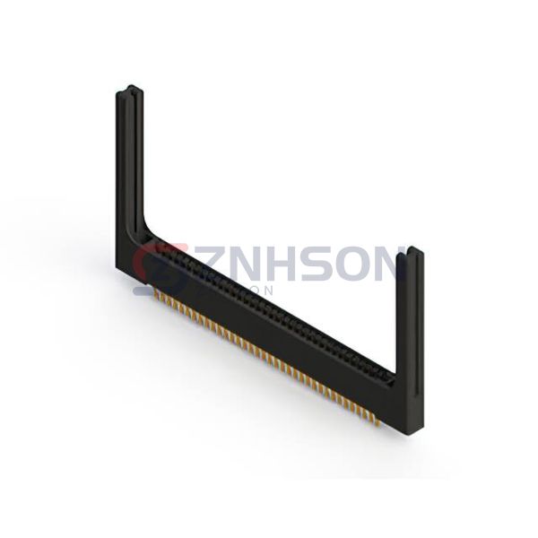 396-072-560-258 Preview