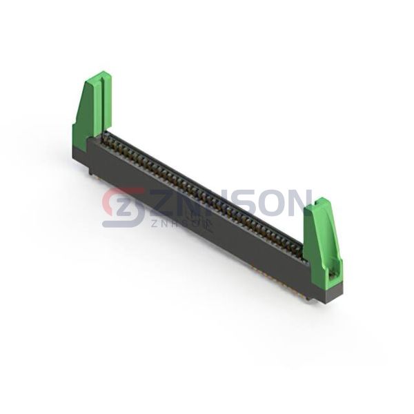 395-086-541-588 Preview