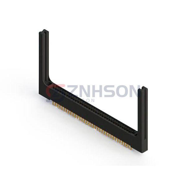 396-072-555-258 Preview