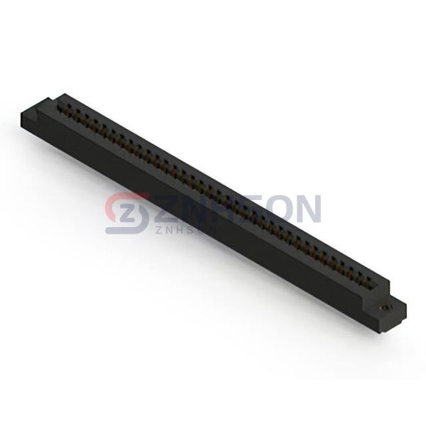 355-070-521-507 Preview