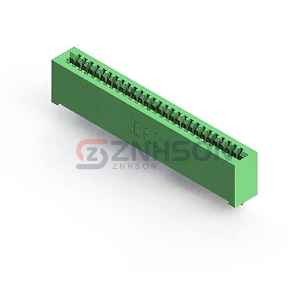 342-027-541-101 Preview