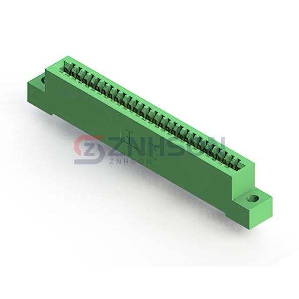 342-027-520-104 Preview