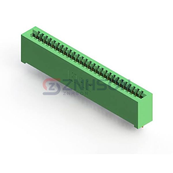 342-027-523-101 Preview