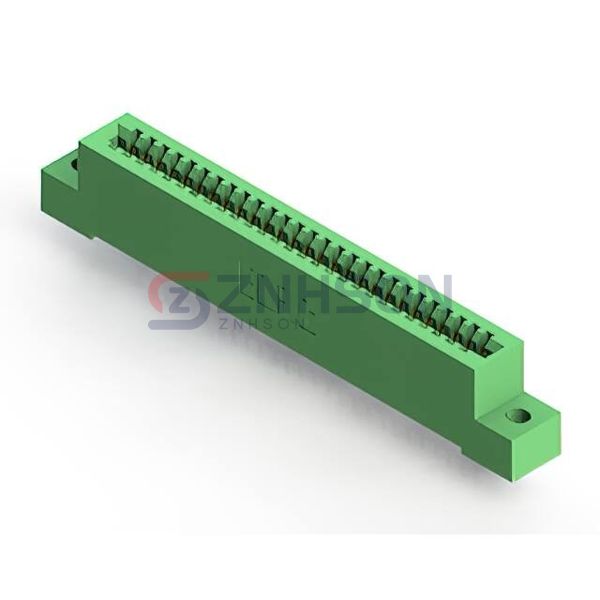 342-027-524-102 Preview