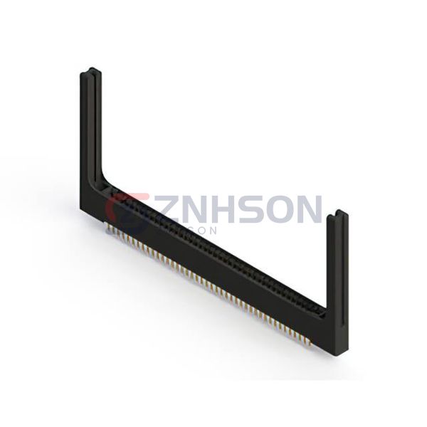 396-084-521-258 Preview