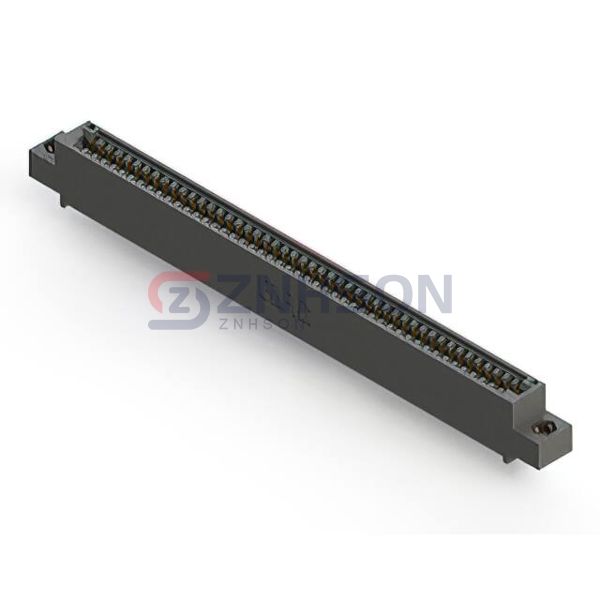 395-047-521-408 Preview