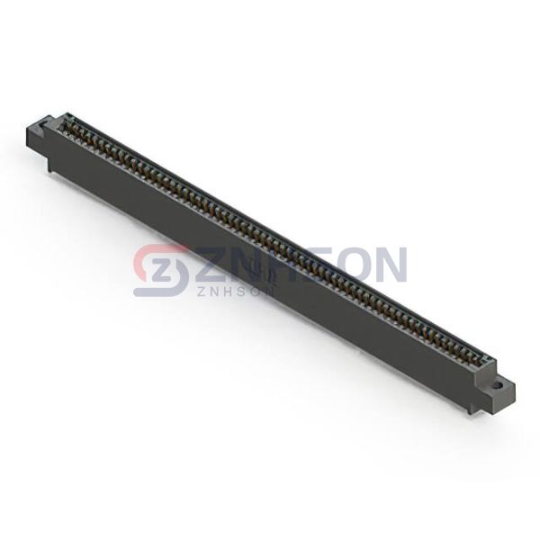 395-064-520-604 Preview