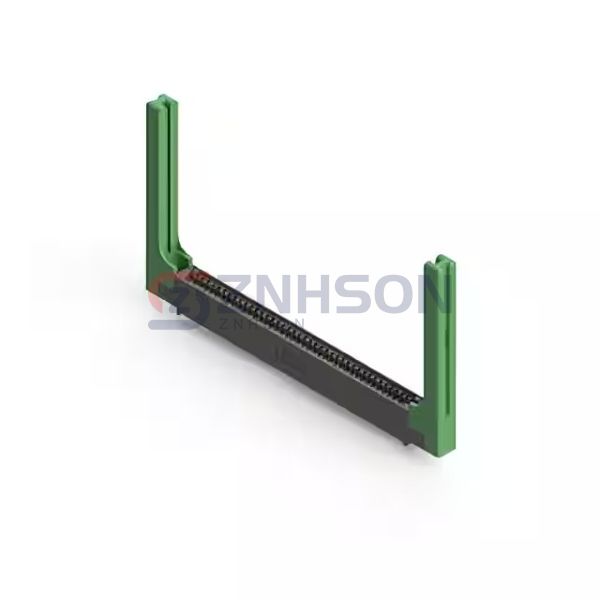 395-041-544-458 Preview