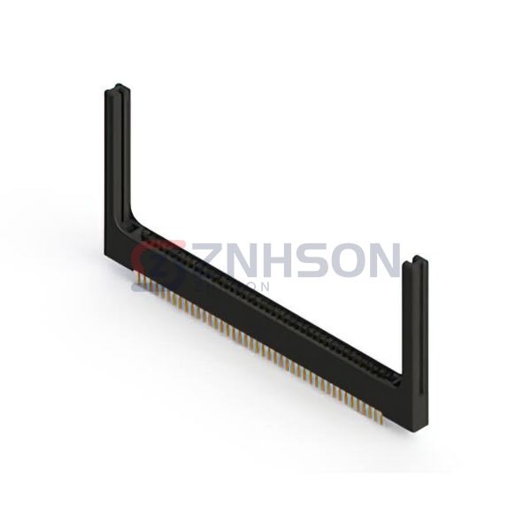 396-084-526-258 Preview