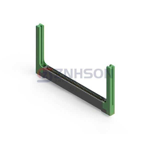 395-041-541-158 Preview