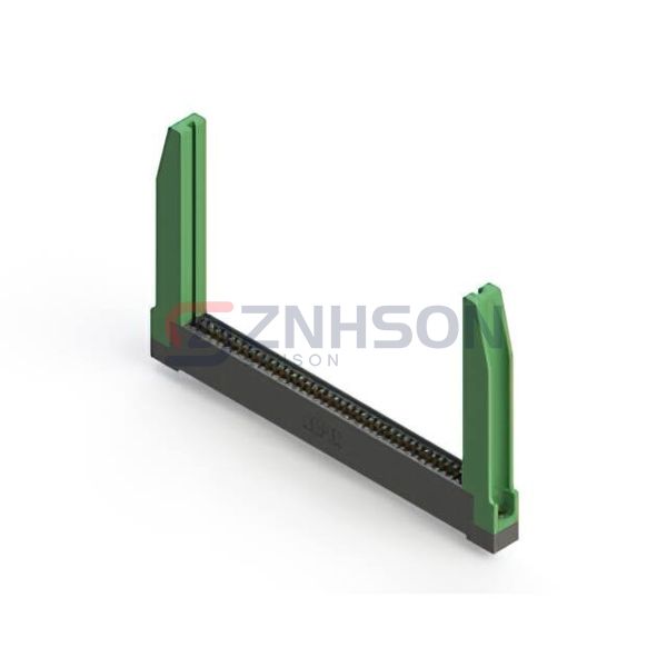 395-041-520-178 Preview