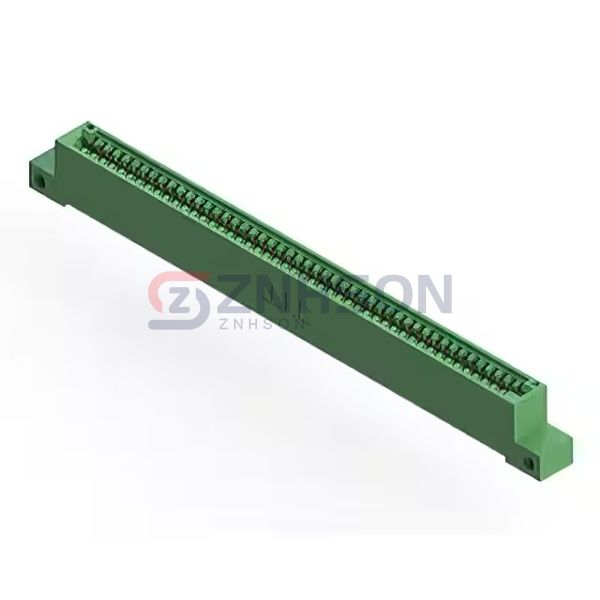 345-048-521-112 Preview