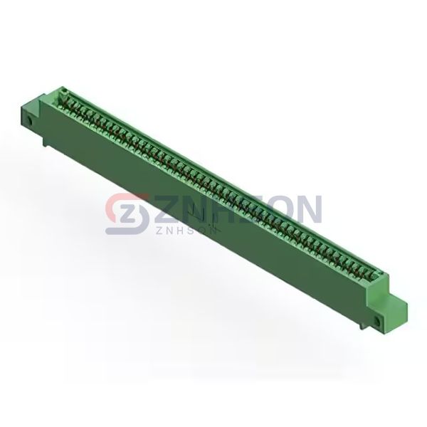 345-048-521-412 Preview