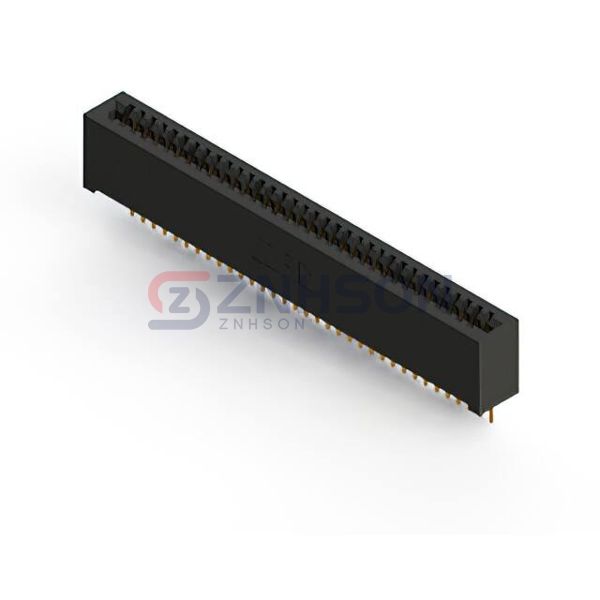 392-034-541-101 Preview