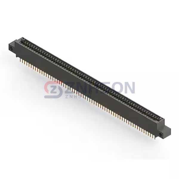 395-126-520-512 Preview