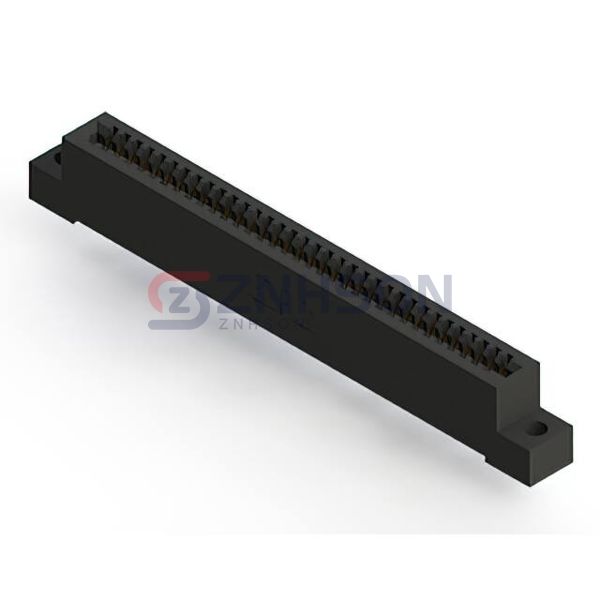 392-034-521-104 Preview