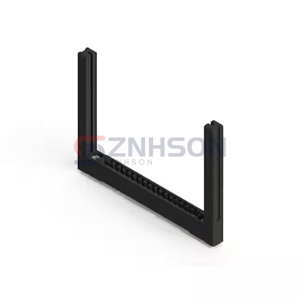 357-034-520-258 Preview