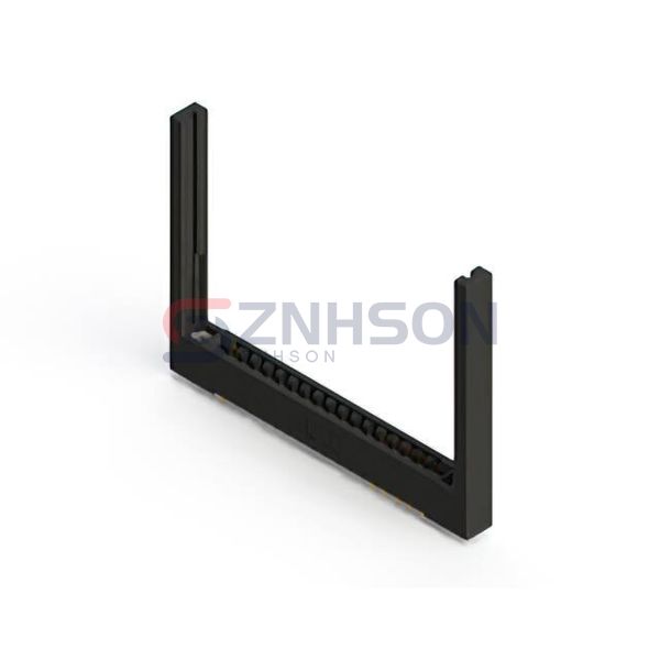 357-034-520-268 Preview