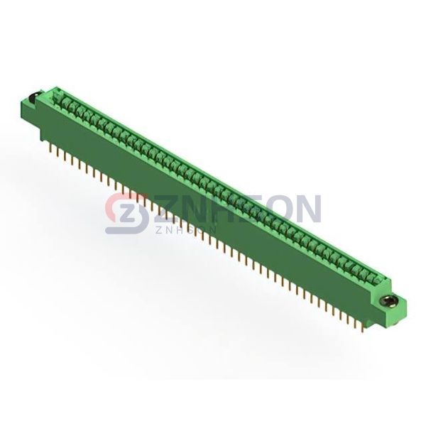 346-088-521-803 Preview