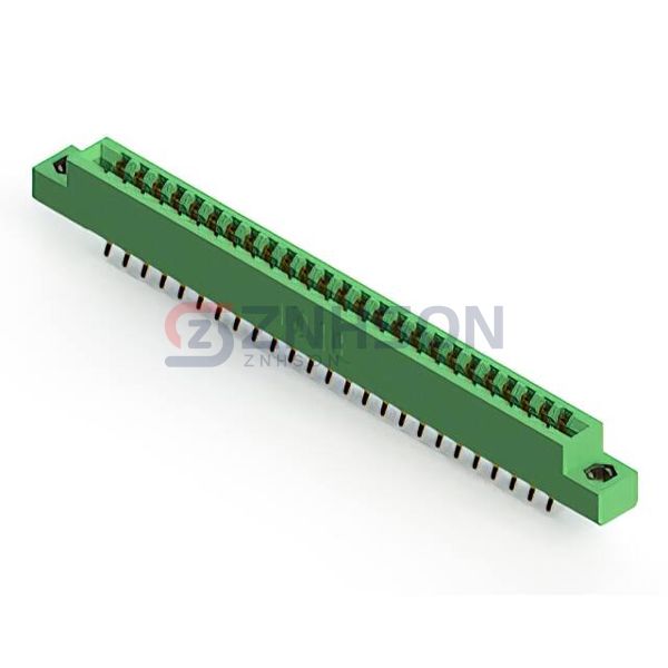 305-050-556-207 Preview