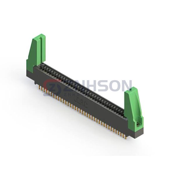 395-037-558-488 Preview