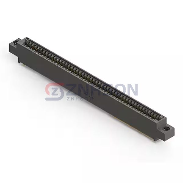 395-096-521-808 Preview