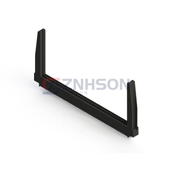 396-047-526-678 Preview