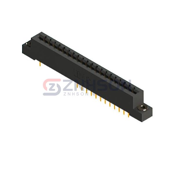 387-040-541-203 Preview