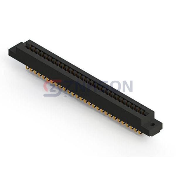 357-056-559-202 Preview