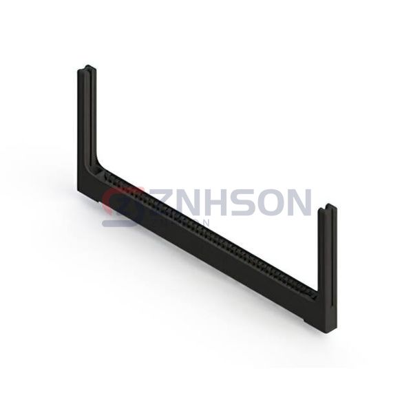 396-047-522-158 Preview