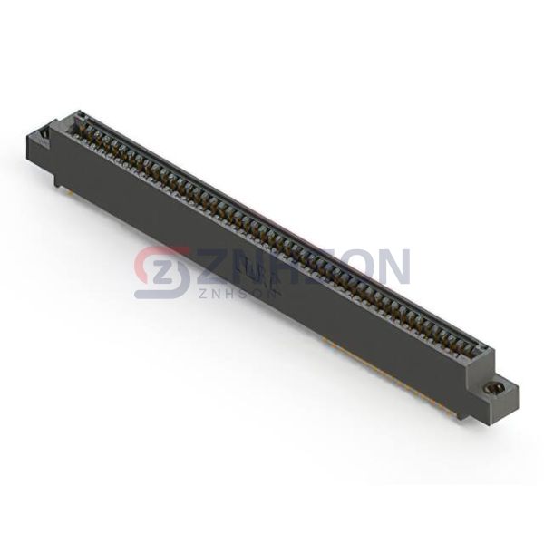 395-096-521-507 Preview