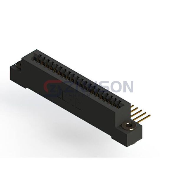 392-020-559-103 Preview