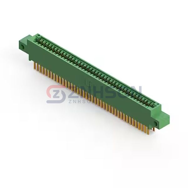 345-080-544-812 Preview