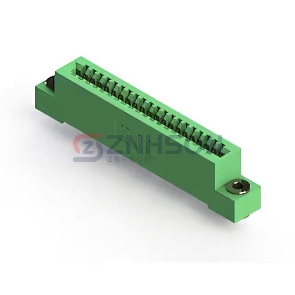 342-020-520-103 Preview