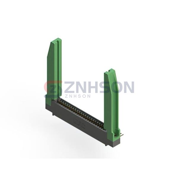 395-025-559-478 Preview