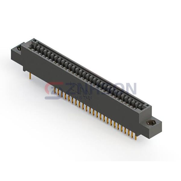 395-031-558-407 Preview