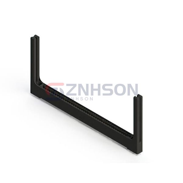 396-043-558-158 Preview