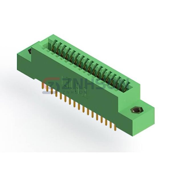 325-034-520-208 Preview