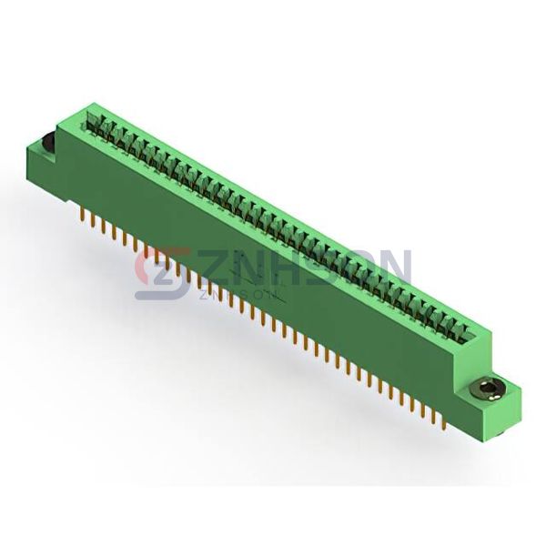 342-070-521-203 Preview