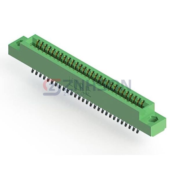 341-056-555-204 Preview