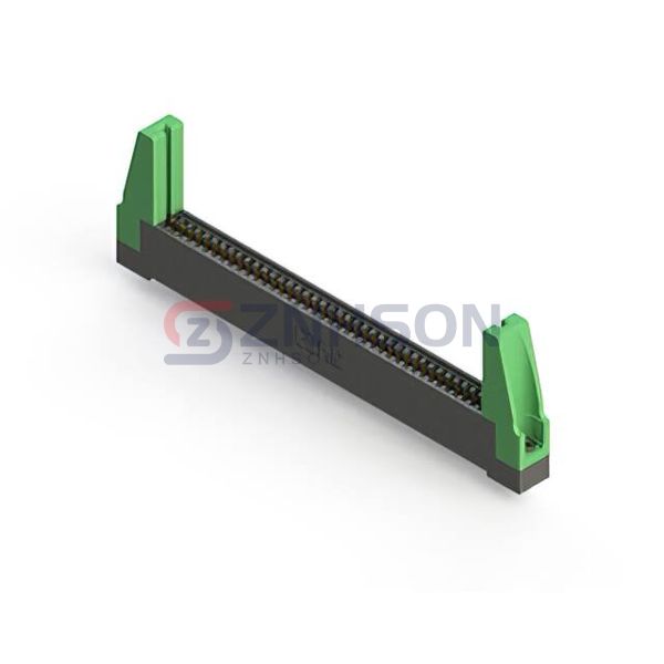 395-040-541-188 Preview