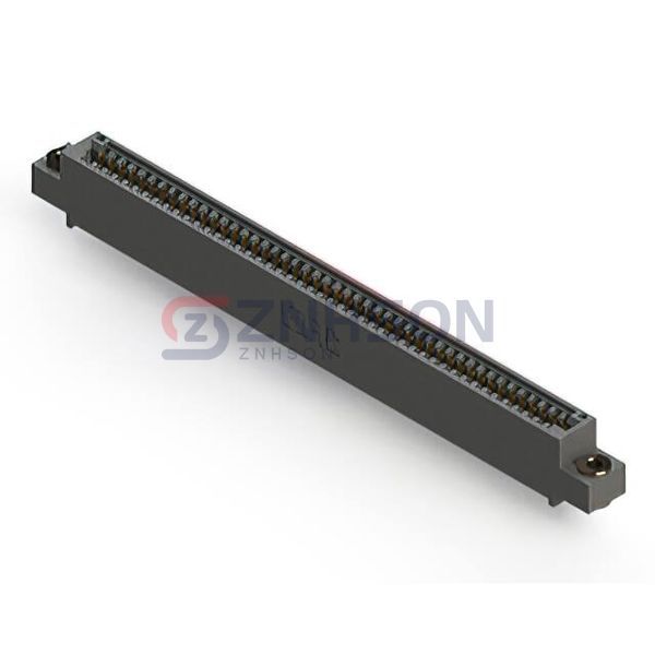 395-046-521-403 Preview