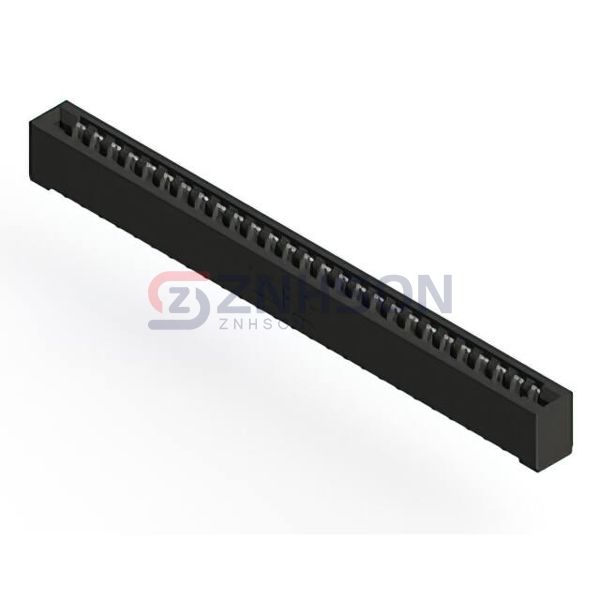 357-027-431-101 Preview