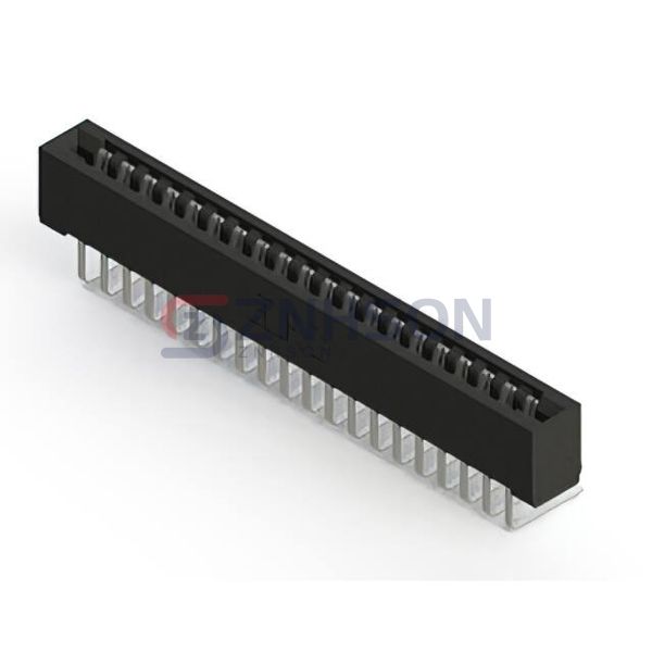 357-040-458-201 Preview