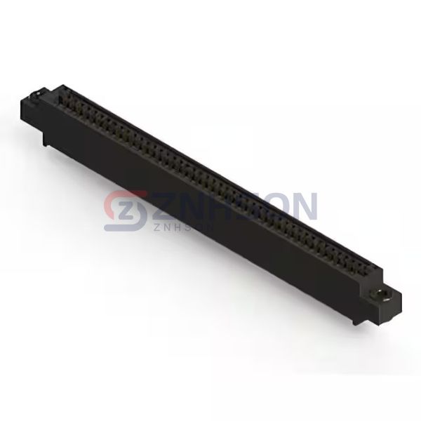 395-046-525-603 Preview