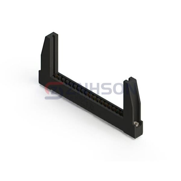 357-019-547-178 Preview