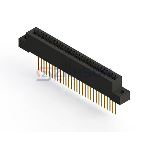 392-029-542-104 Preview