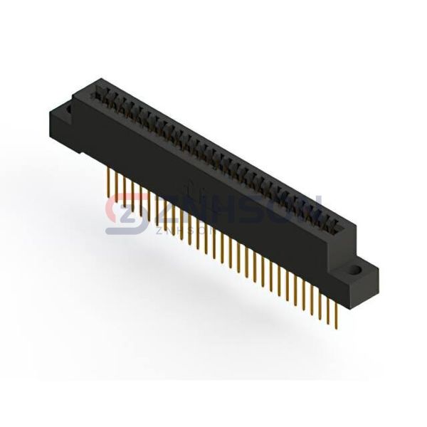 392-029-540-104 Preview